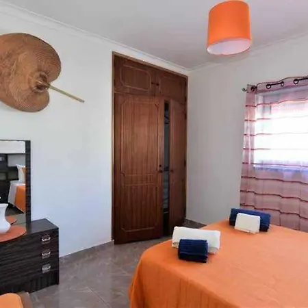 Apartament T1 Palmar *